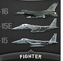 AirForceApp