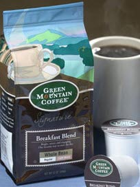 Green-Mountain-coffee