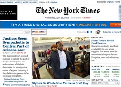 NYT.com