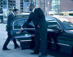 Car-Service-B