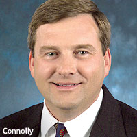 Frank-Connolly Frank-Connolly
