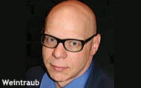 Marty-Weintraub-A