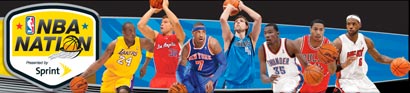 NBA-Nation-B. NBA-Nation-B.