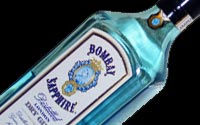 Bombay-Sapphire