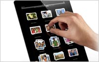 /Ipad2-Tablet