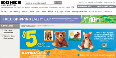 Khols-B