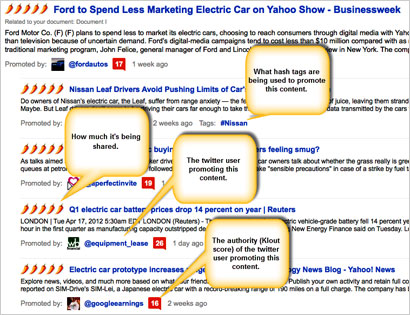 New-Topic-Buzz New-Topic-Buzz