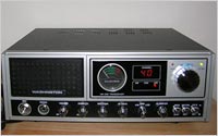Radio