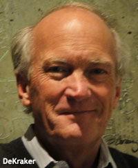 Glenn-DeKrake-B2