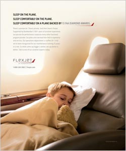 Kid-sleeping-on-a-plane-B.