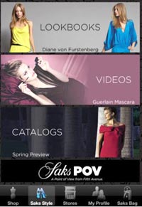 Lookbooks-B