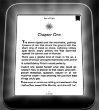 Nook-B2