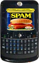 Smartphone-Spam-B2