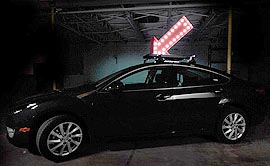 Lojack-B Lojack-B