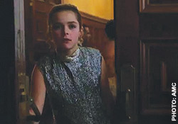 Mad Men 507