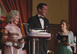 Mad Men 507
