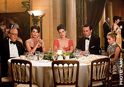 Mad Men 507