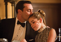 Mad Men 507