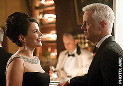Mad Men 507
