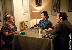 Mad Men 507