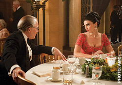 Mad Men 507