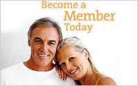AARP-A
