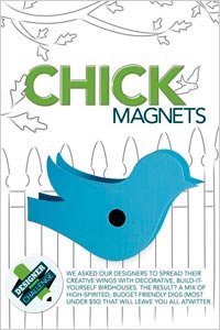 Chick-magnet-B