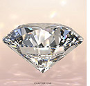 ForeverMark