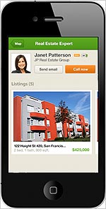 Iphone-RealEstate-B Iphone-RealEstate-B