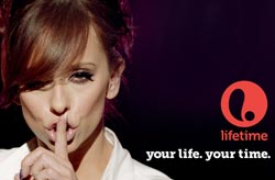Lifetime-B Lifetime-B