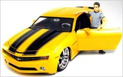 Toy-Sam-Yellow-Camaro-B