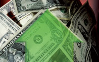 ArrowUp-over-Money-AA5