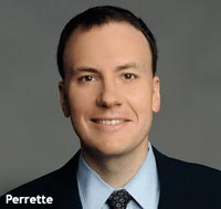 JB-Perrette-B