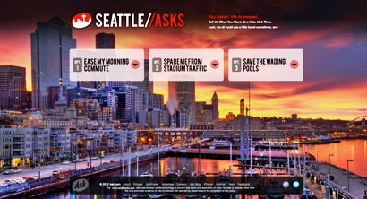 Seatle-Ask-B