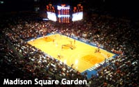 MSG-A