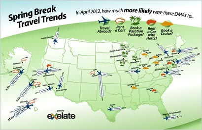 Spring-Break-Travel-B