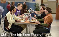 The-big-Bang-Theory-A2