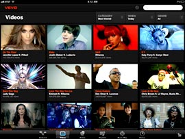 Vevo-App-B2