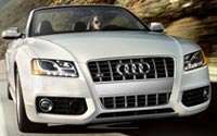 Audi-A