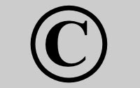 Copyright-Symbol-A