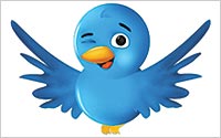 TwitterBird-3A