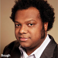 B.-Bonin-Bough-B