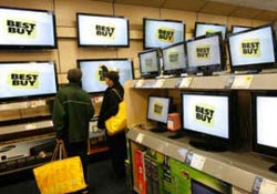 Bestbuy-TV-Aisle