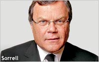 Martin-Sorrell-AA1