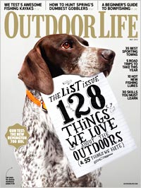 Outdoor-Life-B