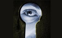 Privacy-eyeKeyhole-A