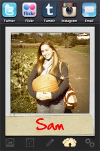 Sam-B