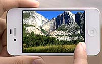 Smartphone-Video-AA6