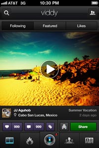 Viddy-App-B Viddy-App-B