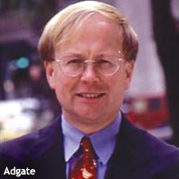 citing research in whitepapers citing research in whitepapers